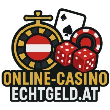 online-casino-echtgeld.at - Seriöse Online Casinos mit Echtgeld & Sofortauszahlung