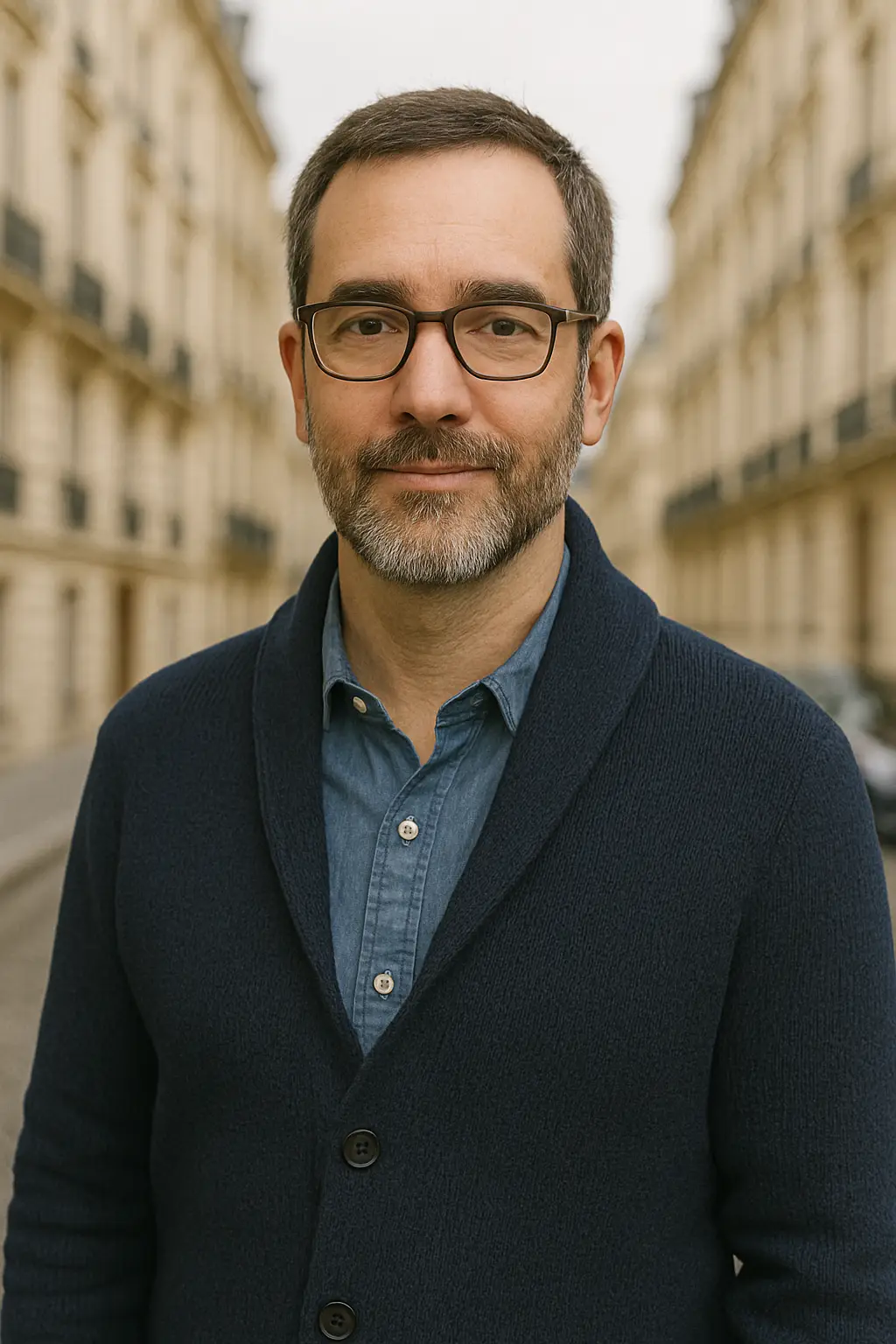 Online Echtgeld Casinos 2025 in Österreich – Die Top 5